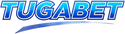 Tugabet