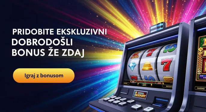 Tugabet Casino
